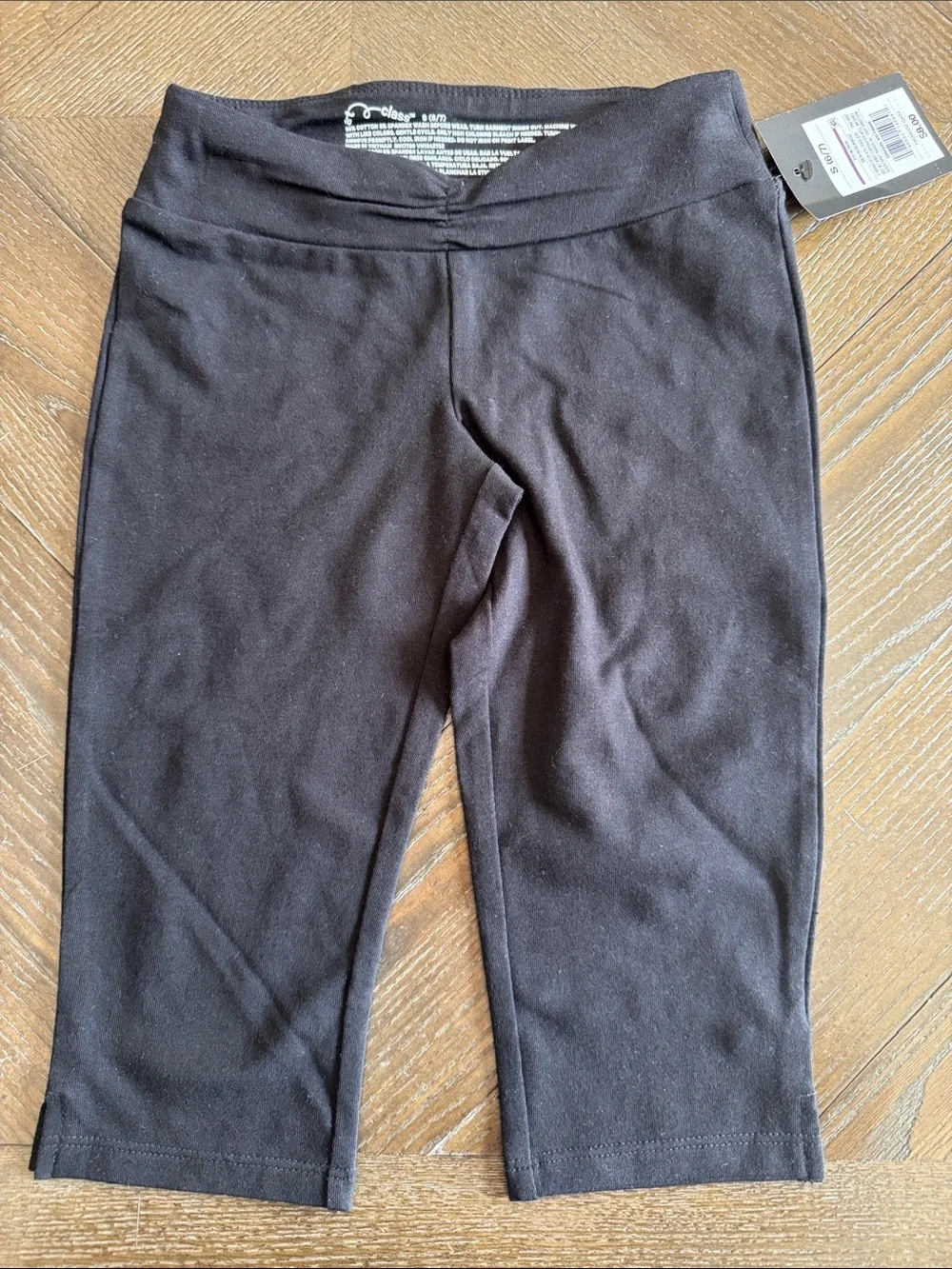 art class Girls' Bundle Size Small S (6/7) New NWT